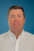 Photo of Scott Longenecker Commercial Loan Officer for Union State Bank Wichita